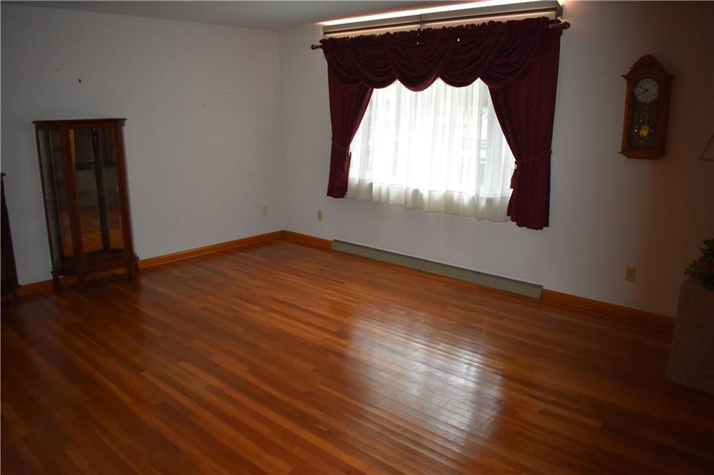 2339 Stoystown Road Friedens, PA 15541 - Photo 8 of 21 Gallery Image 8