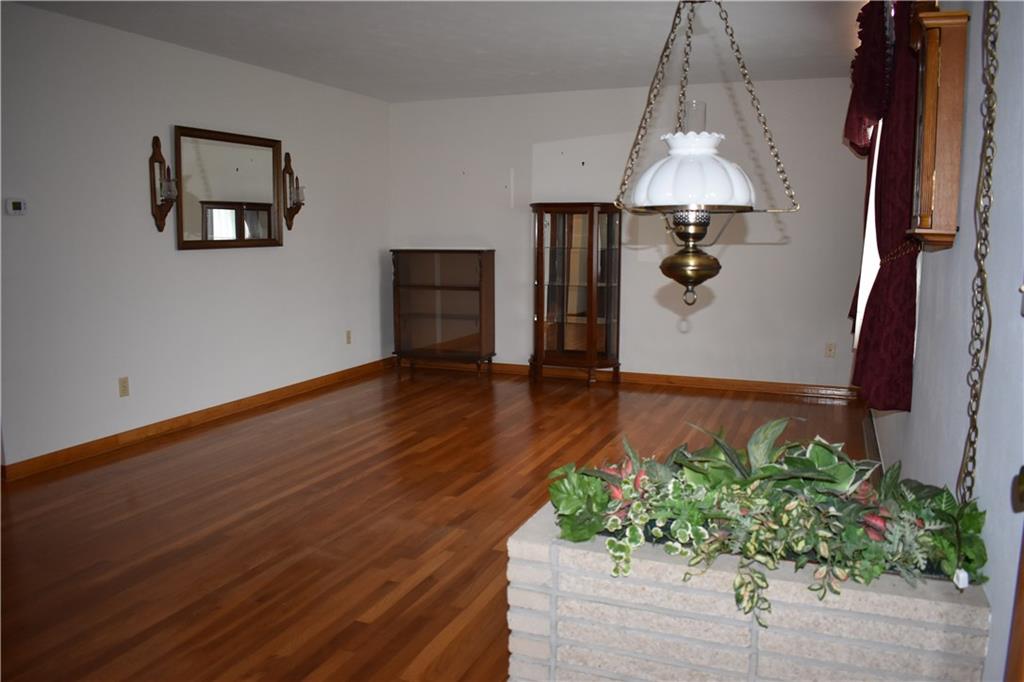 2339 Stoystown Road Friedens, PA 15541 - Photo 9 of 21 Gallery Image 9