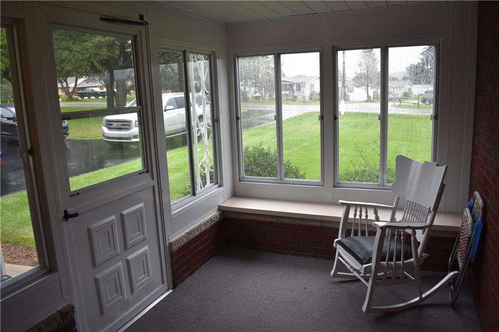 2339 Stoystown Road Friedens, PA 15541 - Photo 10 of 21 Gallery Image 10