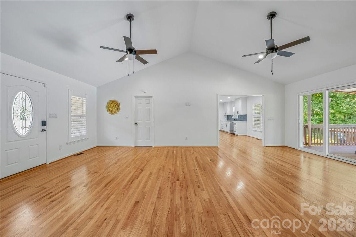 1512 Kinglet Road York, SC 29745 - Photo 10 of 44