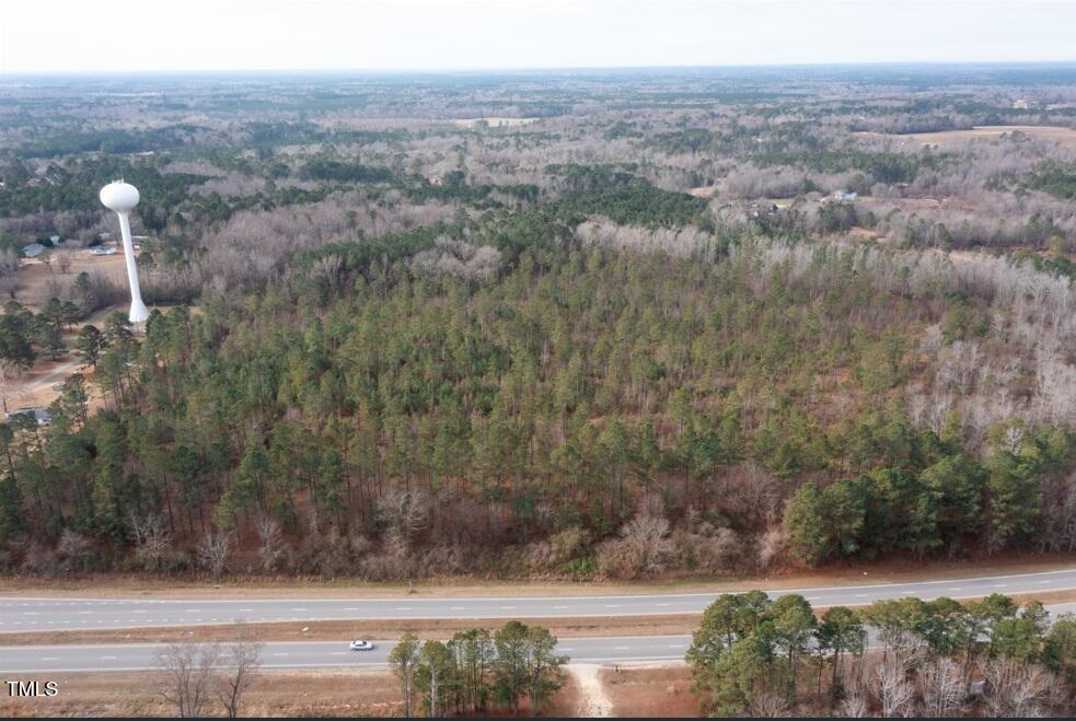 0 Us 421 Street South Erwin, NC 28339 - Photo 2 of 5 HUDSON1