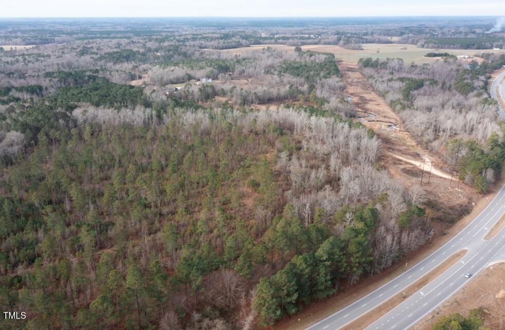 0 Us 421 Street South Erwin, NC 28339 - Photo 3 of 5 HUDSON 2