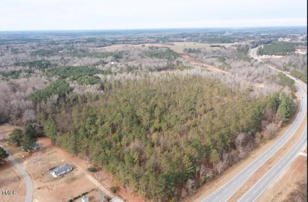 $995,000 | 0 Us 421 Street South, Erwin, NC 28339