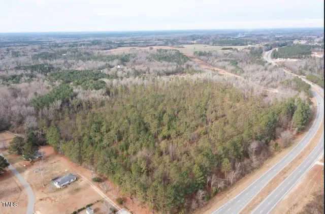 $995,000 | 0 Us 421 Street South, Erwin, NC 28339