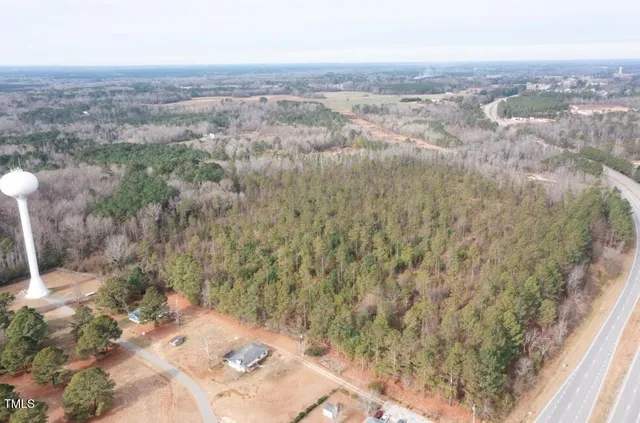 $995,000 | 0 Us 421 Street South, Erwin, NC 28339