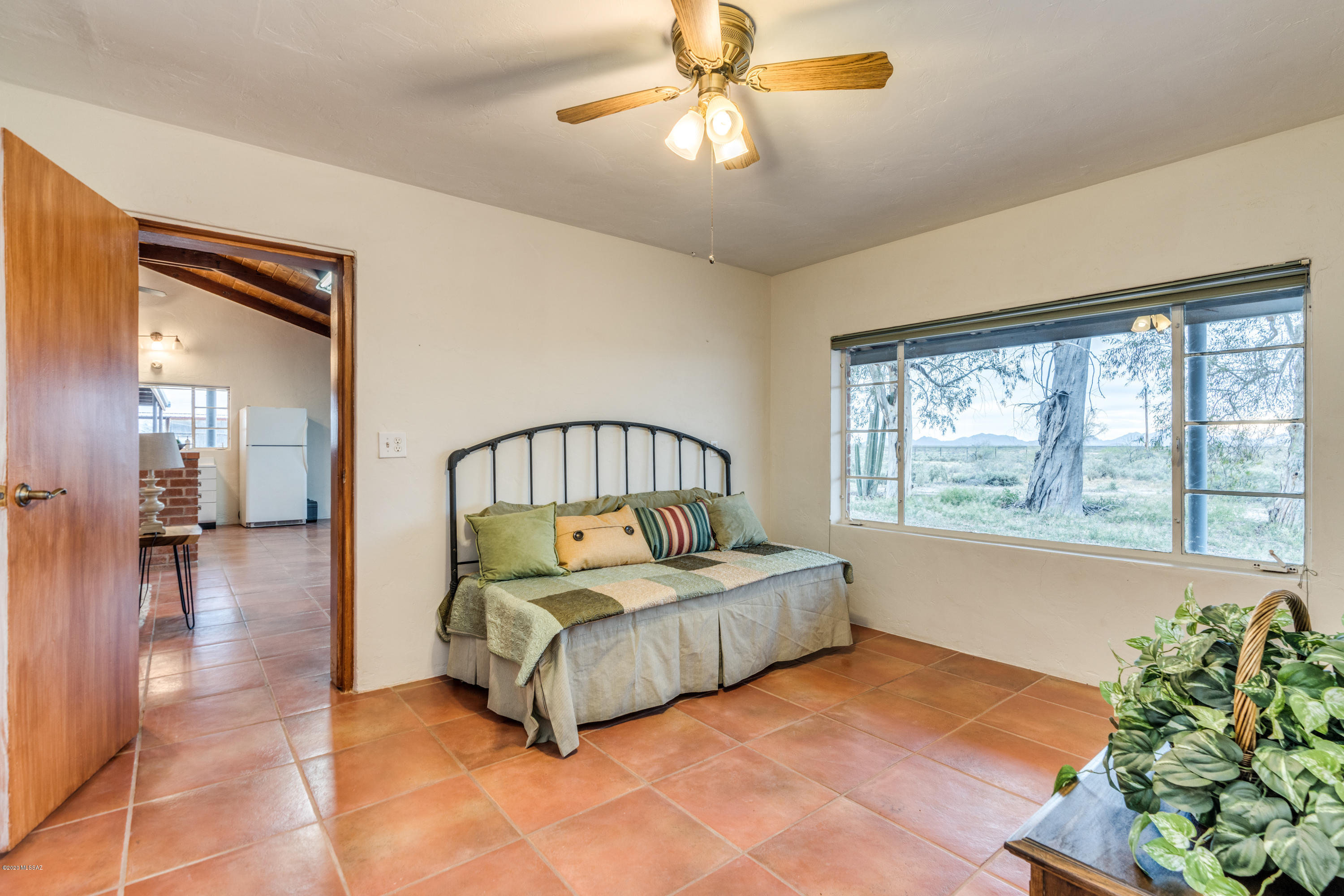 9246 Ghost Ranch Road Marana, AZ 85653 - Photo 27 of 50