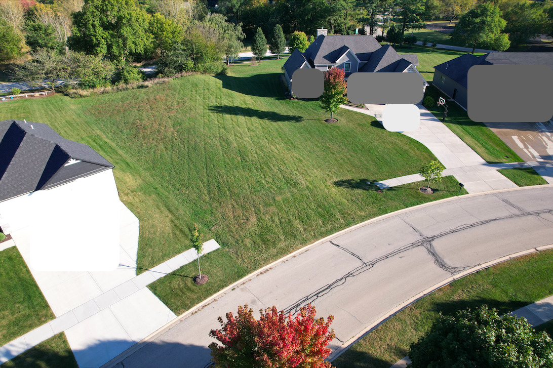 693 Greenfield Road Sugar Grove, IL 60554 - Photo 3 of 20 Gallery Image 3