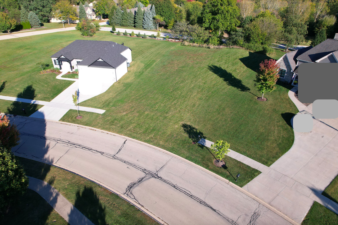 693 Greenfield Road Sugar Grove, IL 60554 - Photo 4 of 20 Gallery Image 4