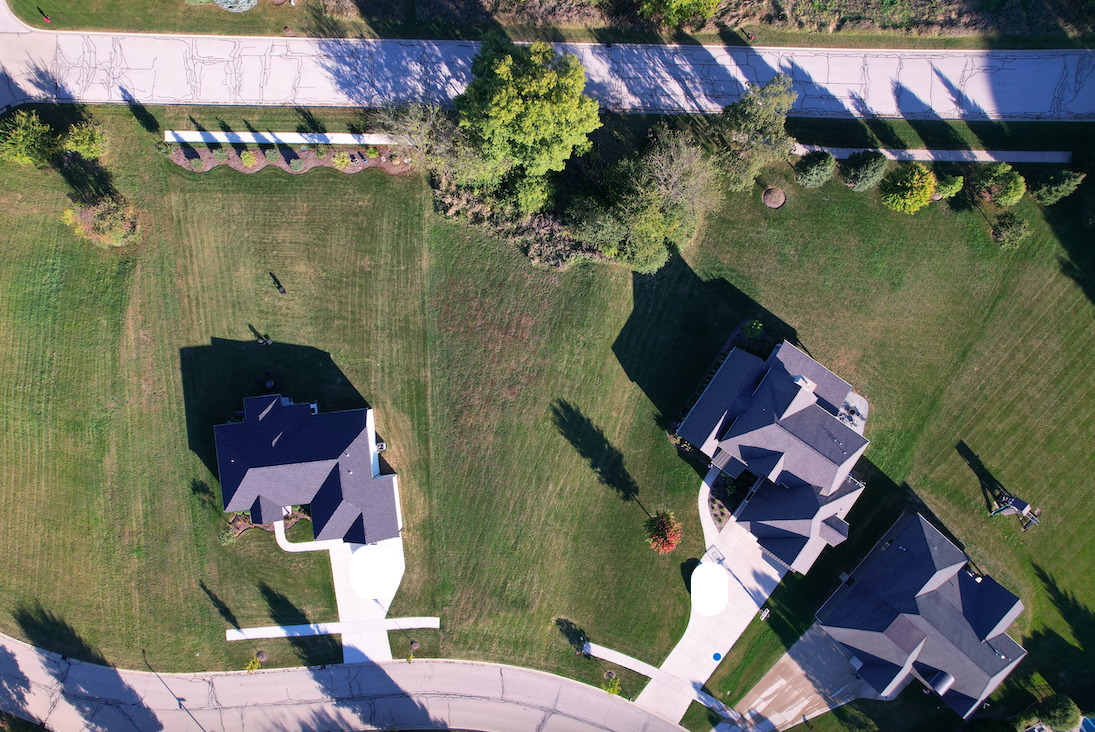 693 Greenfield Road Sugar Grove, IL 60554 - Photo 7 of 20 Gallery Image 7