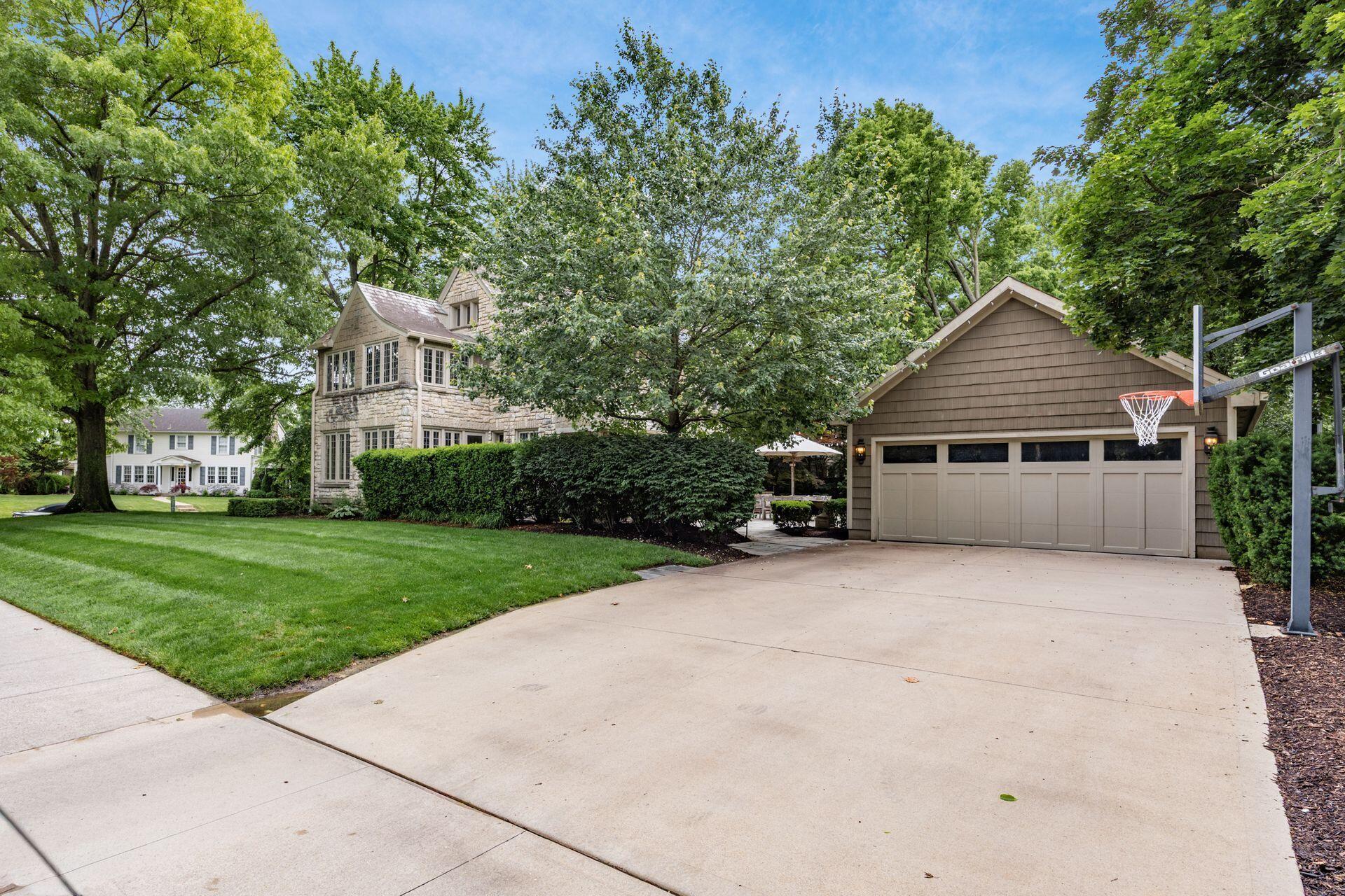 1920 Edgemont Road Upper Arlington, OH 43212 - Photo 46 of 50 Gallery Image 46