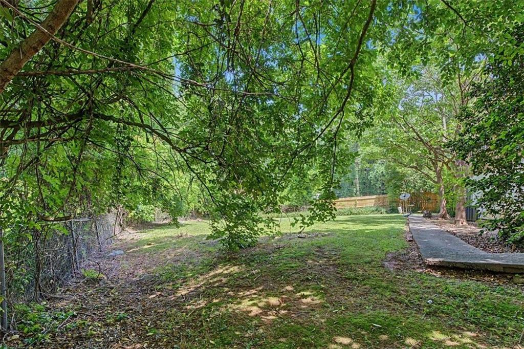 4455 Hillpine Road Forest Park, GA 30297 - Photo 36 of 43
