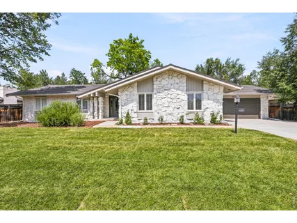 $1,550,000 | 4788 Briar Ridge Trail, Boulder, CO 80301