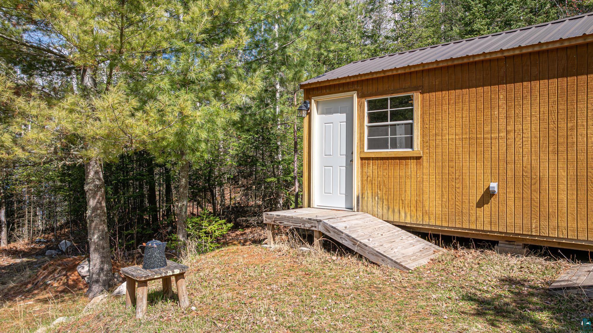 3009 Burntside Ridge Trail Ely, MN 55731 - Photo 45 of 94