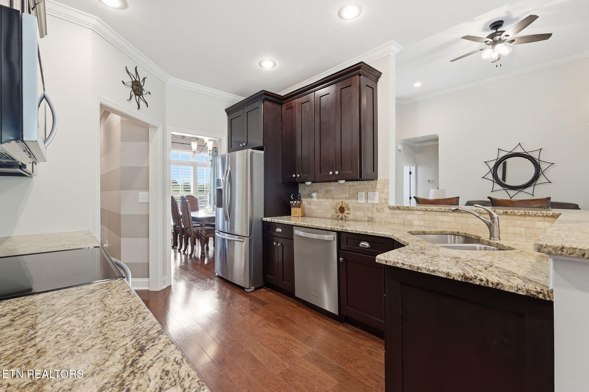 4324 Meredith Road Knoxville, TN 37921 - Photo 16 of 60 23-web-or-mls-3F1A8083