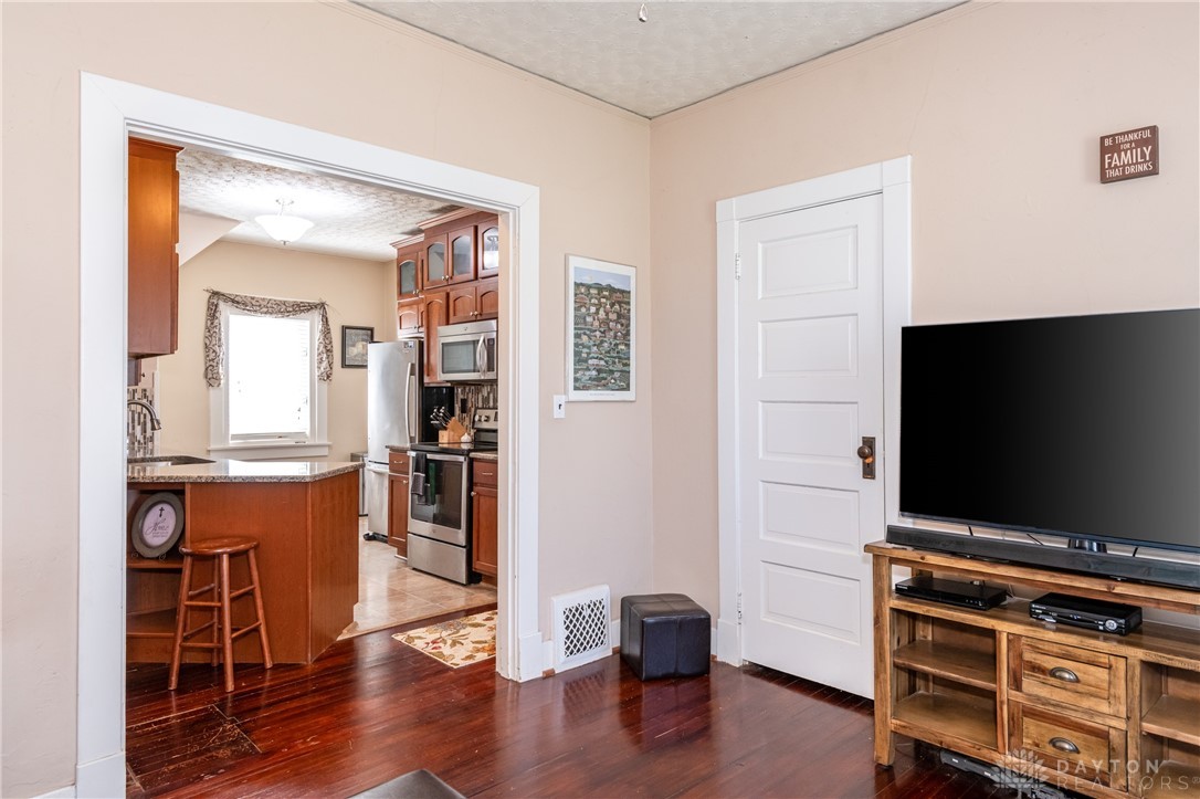 1302 Patterson Road Dayton, OH 45420 - Photo 16 of 52 Gallery Image 16