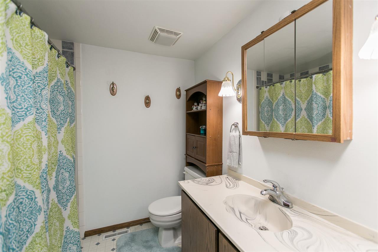 2822 130th Street Riverside, IA 52327 - Photo 26 of 34 Gallery Image 26