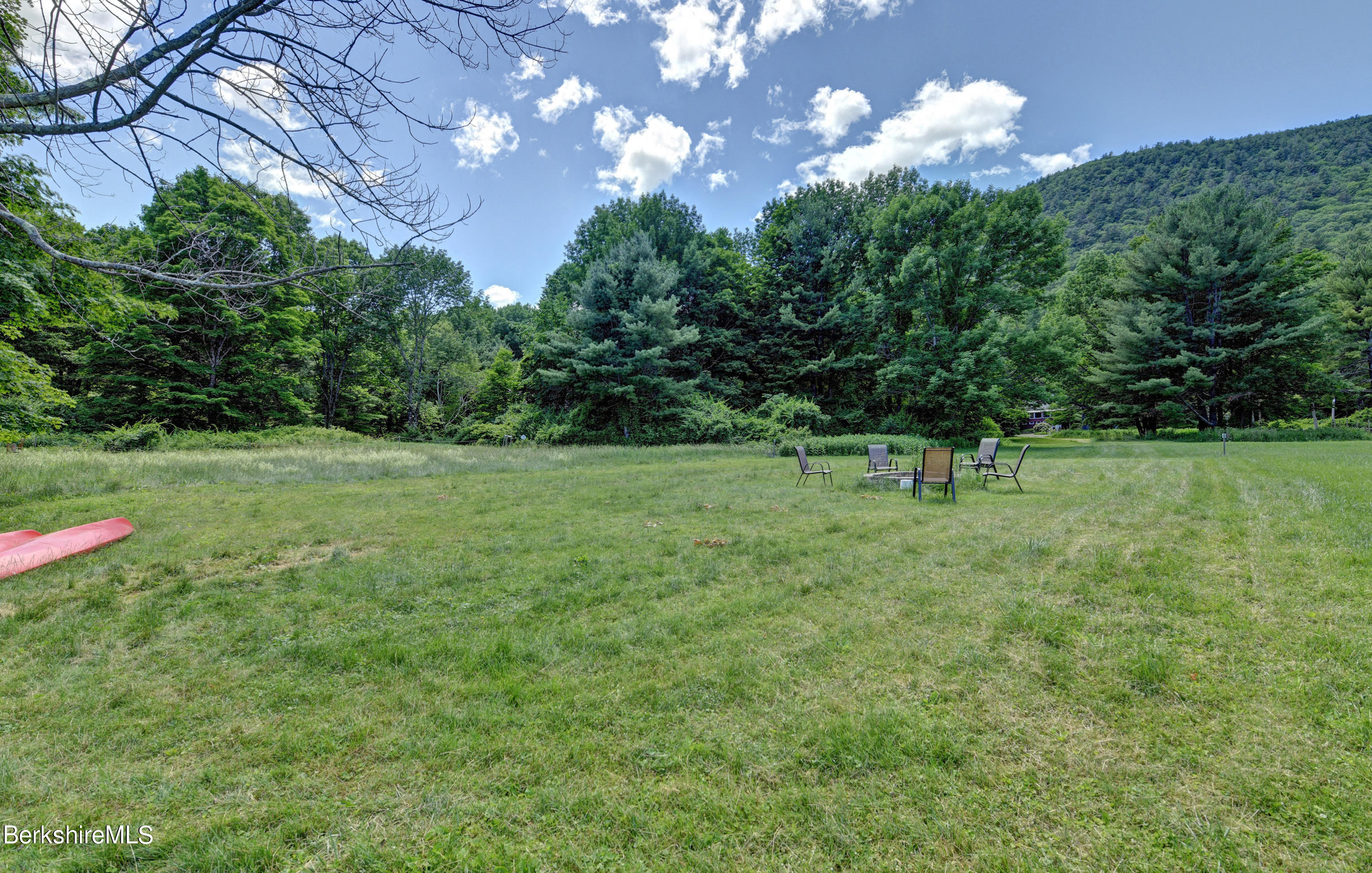 305 South Undermountain Road Sheffield, MA 01257 - Photo 20 of 32 39-Waterfront-Lot