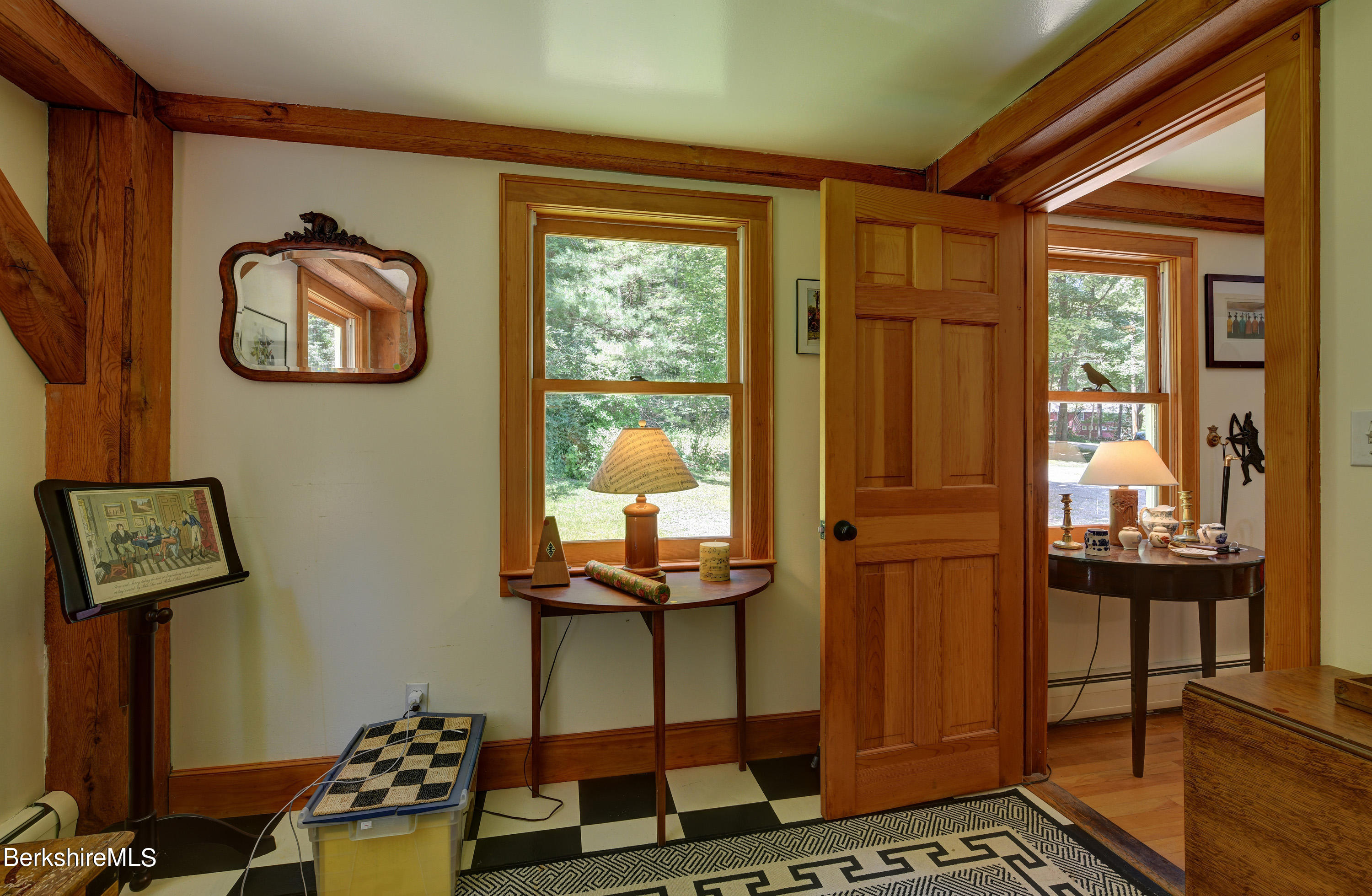 305 South Undermountain Road Sheffield, MA 01257 - Photo 23 of 32 18-Den