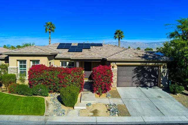 $899,000 | 106 Batista Court, Palm Desert, CA 92211
