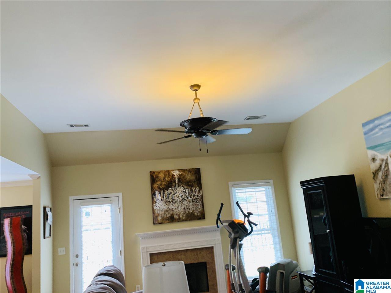 116 Hastings Lane Alabaster, AL 35114 - Photo 43 of 44