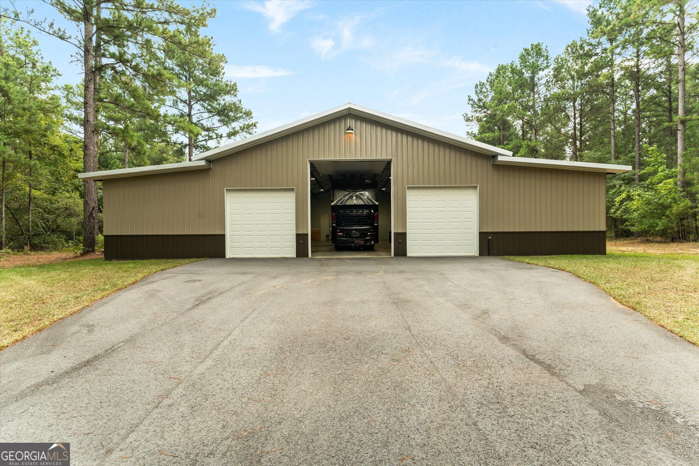 2224 Chainey Briar Road Metter, GA 30439 - Photo 129 of 151 Gallery Image 129