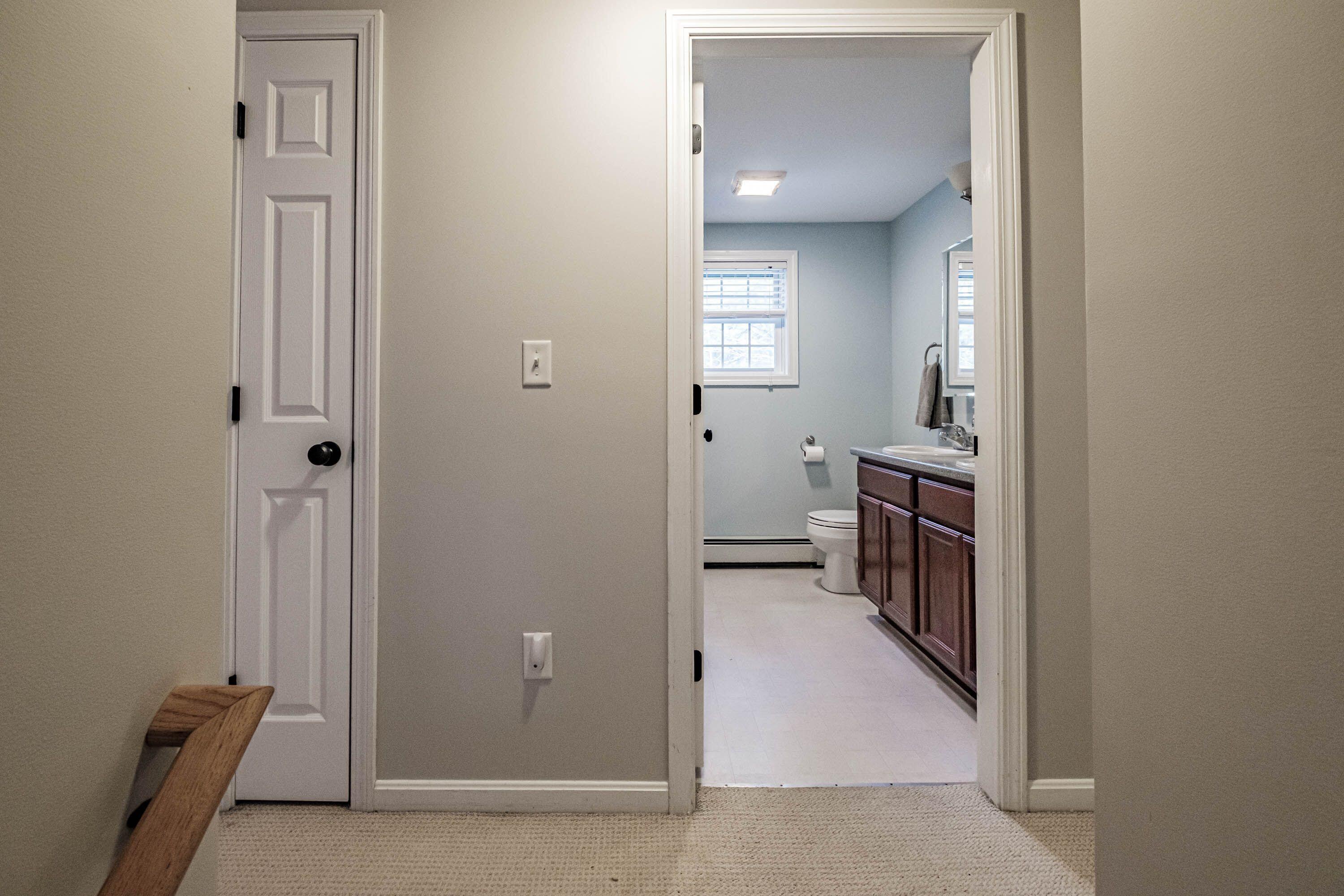 130 Northland Road North Waterboro, ME 04061 - Photo 14 of 27 130 11