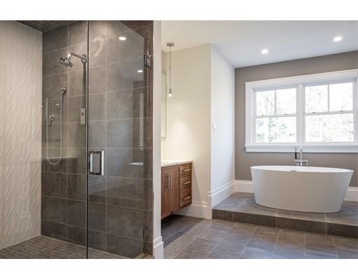 Lot 22 Bancroft Street Needham, MA 02492 - Photo 12 of 24 Gallery Image 12