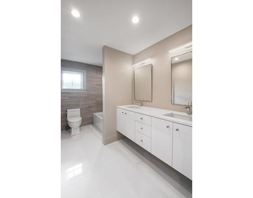 Lot 22 Bancroft Street Needham, MA 02492 - Photo 16 of 24 Gallery Image 16