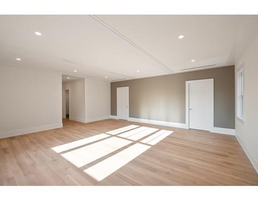 Lot 22 Bancroft Street Needham, MA 02492 - Photo 21 of 24 Gallery Image 21