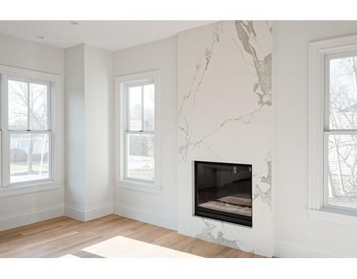 Lot 22 Bancroft Street Needham, MA 02492 - Photo 10 of 24 Gallery Image 10