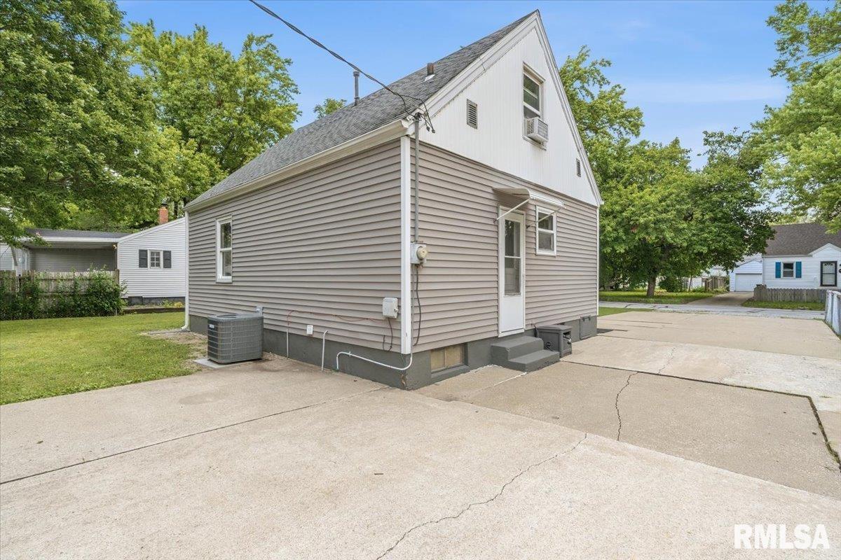 3515 Sherman Street Springfield, IL 62703 - Photo 20 of 22