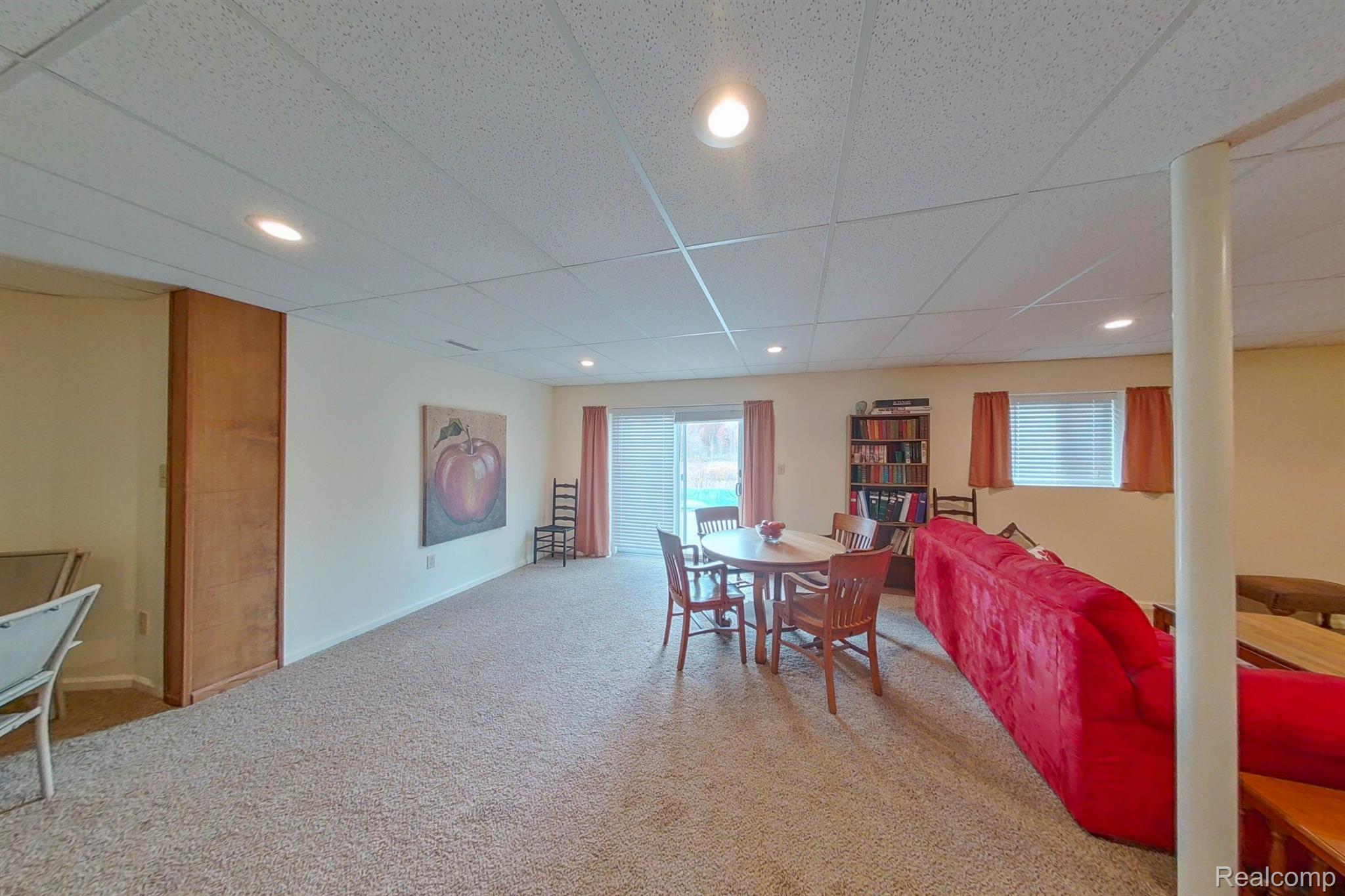 9345 Foley Crossing Fenton, MI 48430 - Photo 32 of 58 Gallery Image 32