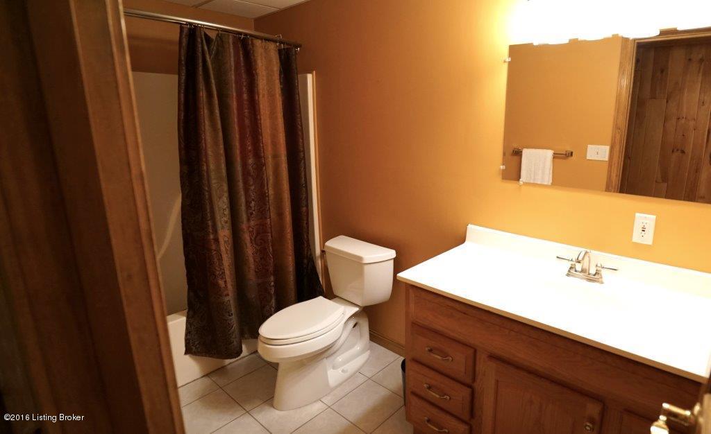 6322 High Ridge Drive Pendleton, KY 40055 - Photo 32 of 39 INT 014 High Ridge Interior