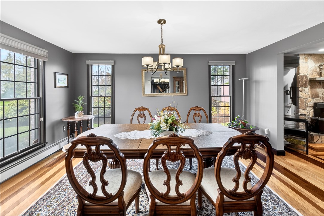 9 Sugar Maple Drive Coventry, RI 02816 - Photo 11 of 50