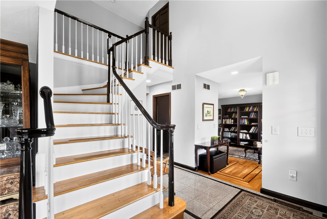 9 Sugar Maple Drive Coventry, RI 02816 - Photo 14 of 50