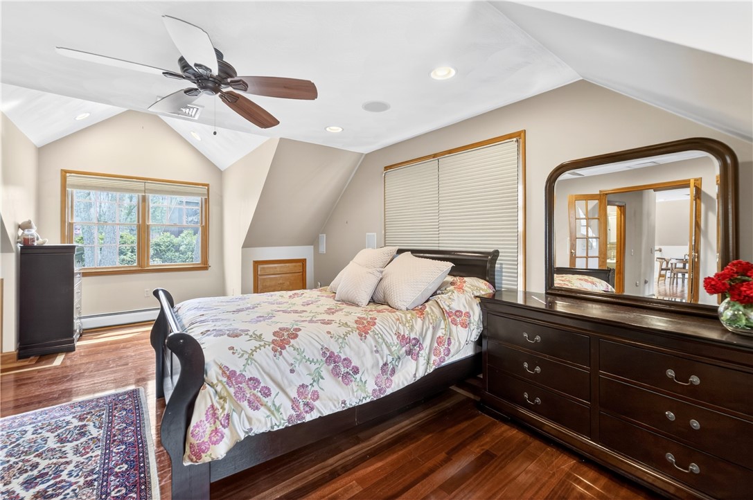 9 Sugar Maple Drive Coventry, RI 02816 - Photo 17 of 50