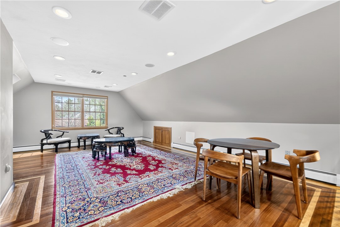9 Sugar Maple Drive Coventry, RI 02816 - Photo 18 of 50