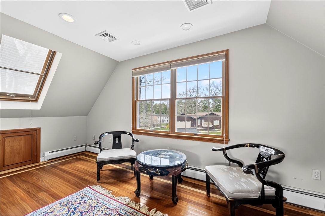 9 Sugar Maple Drive Coventry, RI 02816 - Photo 19 of 50