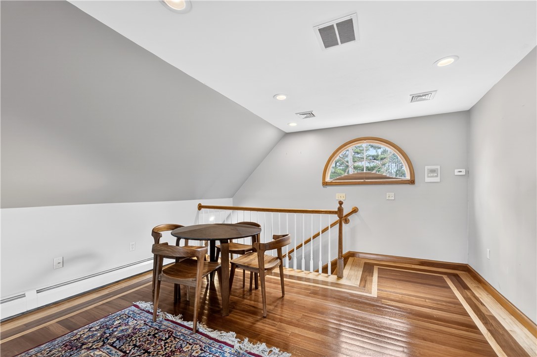 9 Sugar Maple Drive Coventry, RI 02816 - Photo 20 of 50
