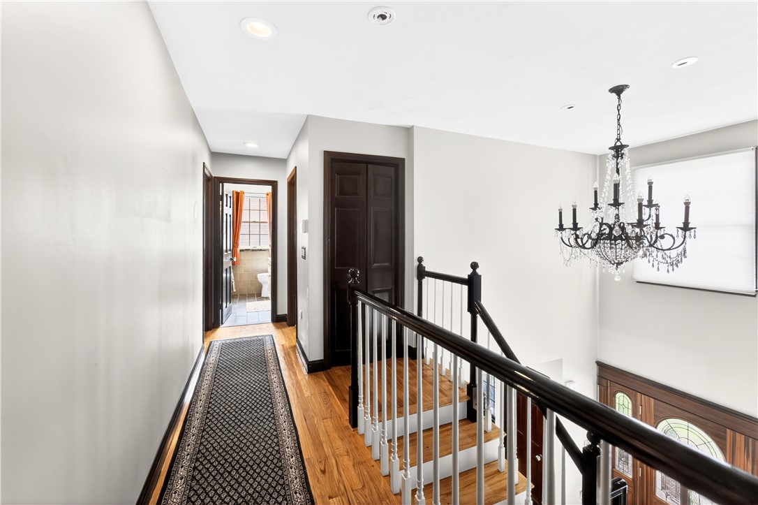 9 Sugar Maple Drive Coventry, RI 02816 - Photo 21 of 50