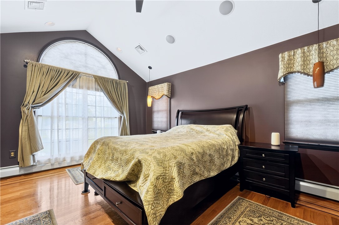 9 Sugar Maple Drive Coventry, RI 02816 - Photo 22 of 50