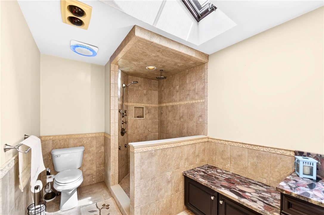 9 Sugar Maple Drive Coventry, RI 02816 - Photo 24 of 50