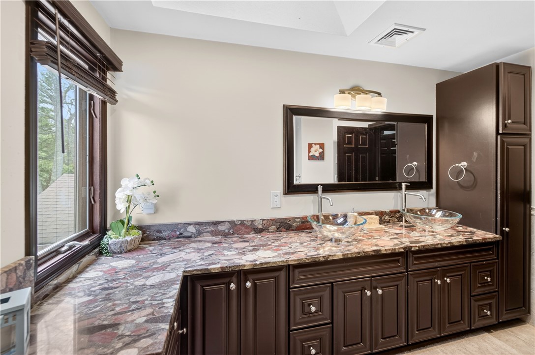 9 Sugar Maple Drive Coventry, RI 02816 - Photo 25 of 50