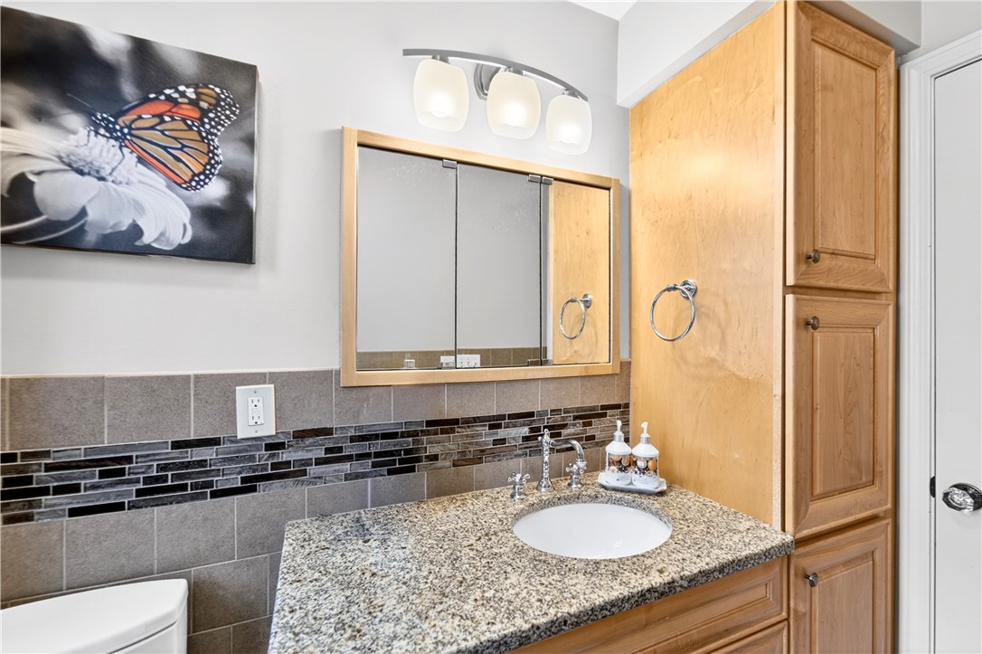 9 Sugar Maple Drive Coventry, RI 02816 - Photo 27 of 50