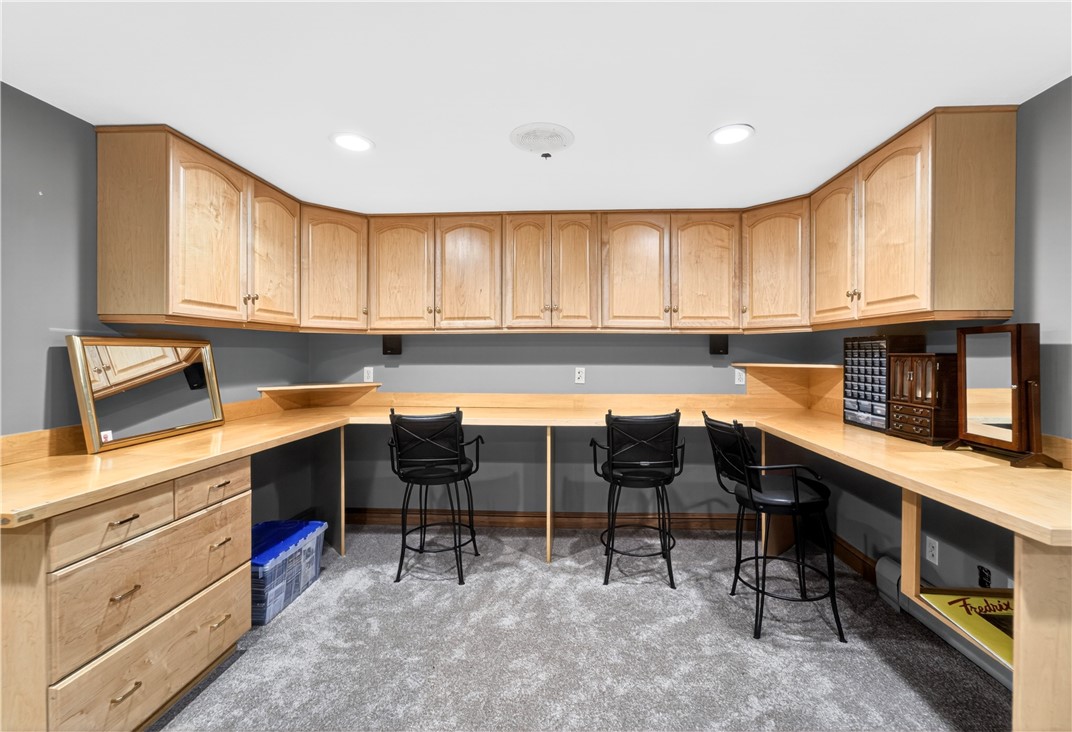 9 Sugar Maple Drive Coventry, RI 02816 - Photo 31 of 50