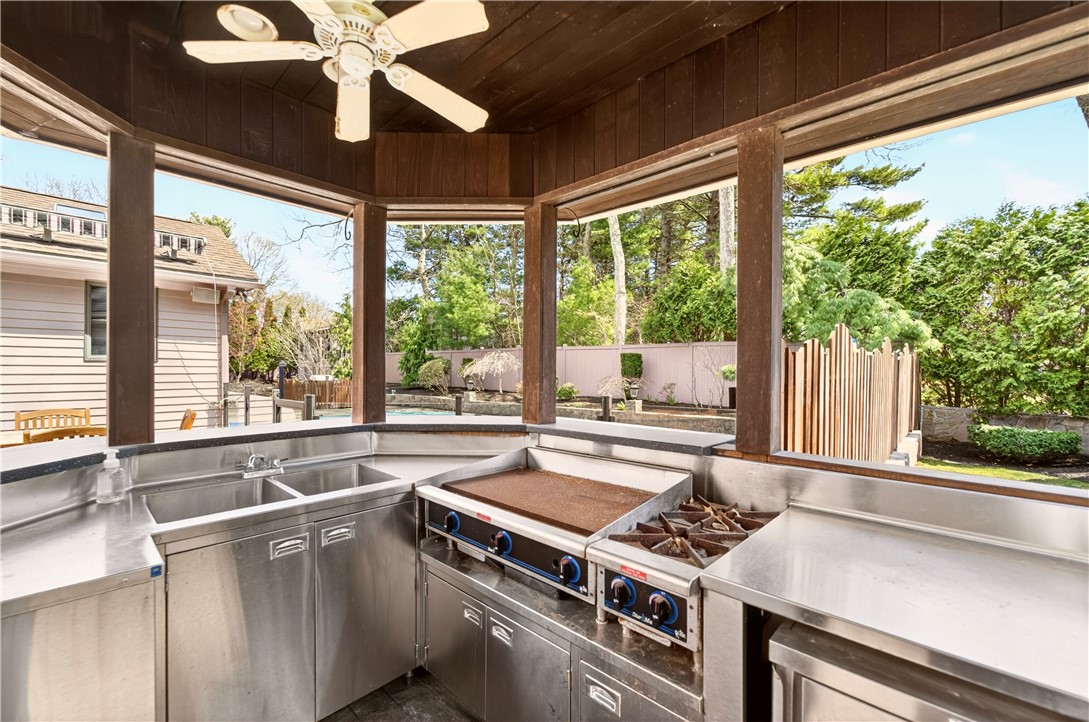 9 Sugar Maple Drive Coventry, RI 02816 - Photo 37 of 50