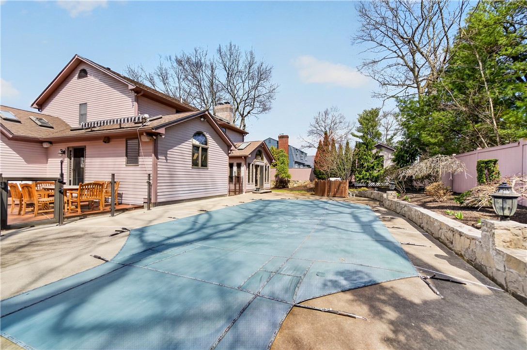 9 Sugar Maple Drive Coventry, RI 02816 - Photo 39 of 50