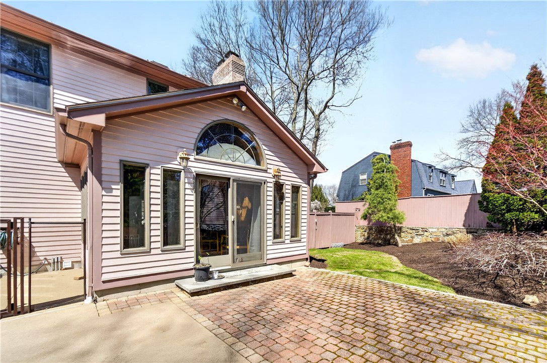 9 Sugar Maple Drive Coventry, RI 02816 - Photo 40 of 50