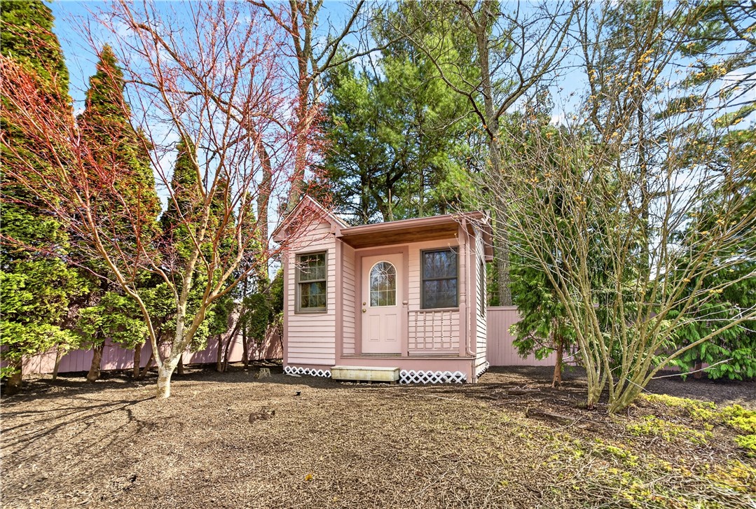 9 Sugar Maple Drive Coventry, RI 02816 - Photo 42 of 50