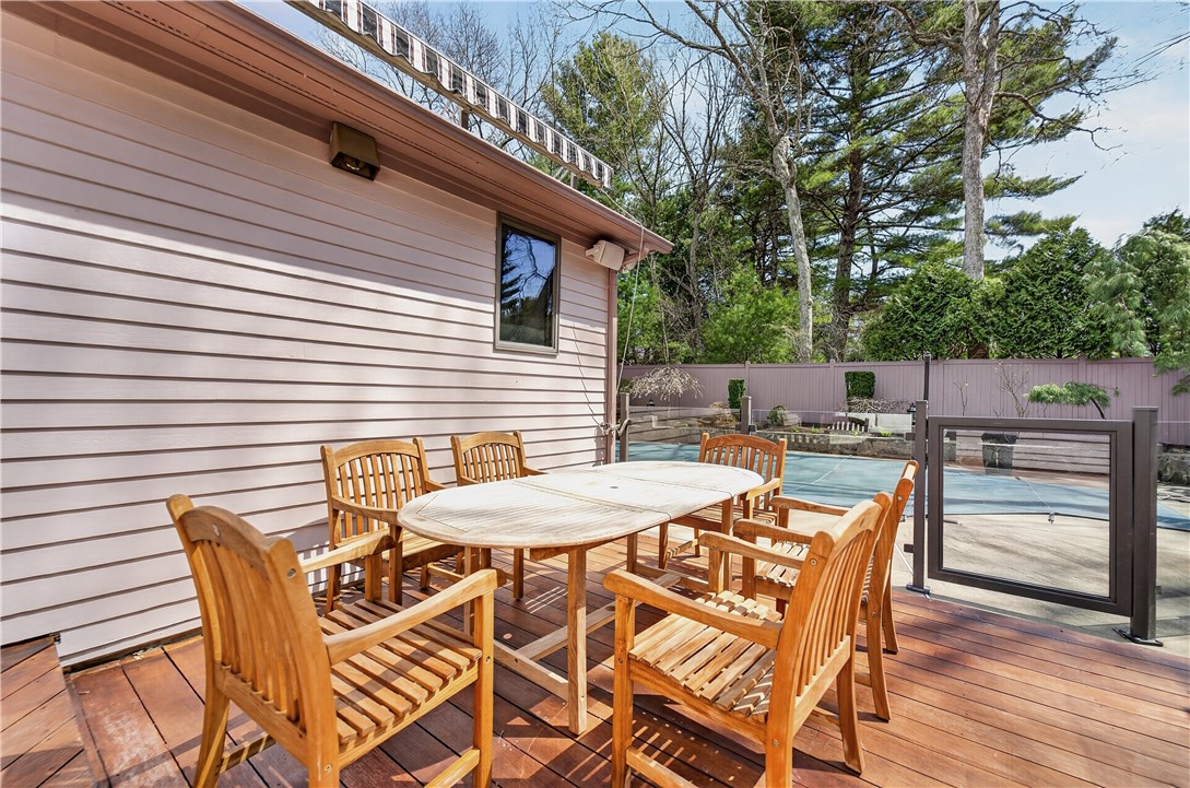 9 Sugar Maple Drive Coventry, RI 02816 - Photo 43 of 50